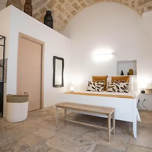  Appartamento Imma Apulia Italia