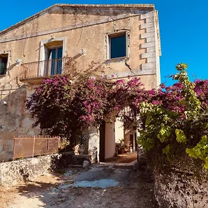  Appartamento La Casetta Nel Borgo Italia